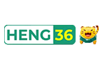 Heng36 เว็บตรงที่มั่นใจได้ เดิมพันที่ใช่ ในเกมที่ชอบ ครบจบในที่เดียว